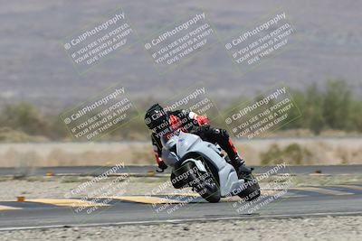media/May-25-2025-TrackXperience (Sun) [[393a69de75]]/Level 2/Session 5 (Turn 14 Exit Pans)/